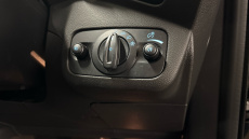 Ford Kuga 2.0 TDCi 180 ST-Line X 5dr Auto Diesel Estate